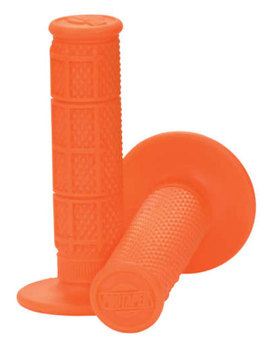 ProTaper 1/3 Waffle Grip