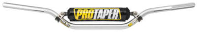 ProTaper SE Handlebars - Henry/Reed