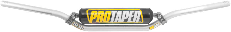 ProTaper SE Handlebars - KX