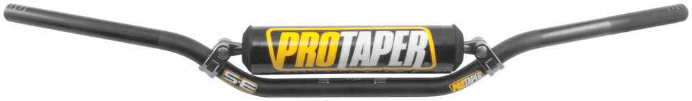 ProTaper SE Handlebars - KX