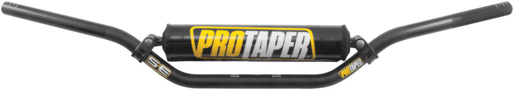 ProTaper SE Handlebars - KX