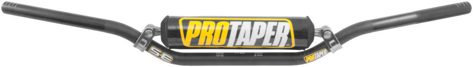 ProTaper SE Handlebars - Windham/RM