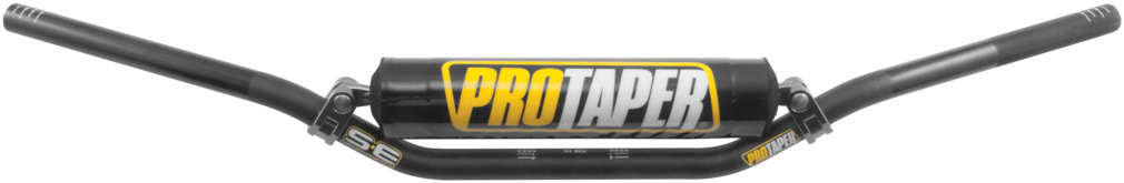 ProTaper SE Handlebars - Windham/RM
