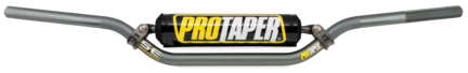 ProTaper SE Handlebars - Henry/Reed