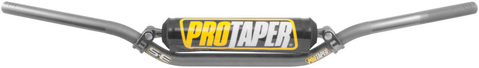 ProTaper SE Handlebars - KX