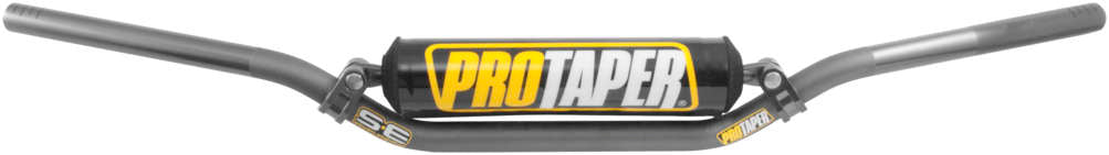 ProTaper SE Handlebars - Windham/RM