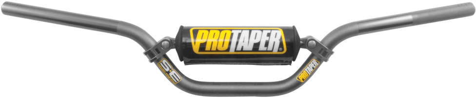 ProTaper SE Handlebars - Mini bike