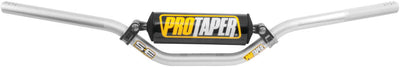 ProTaper SE Handlebars - Schoolboy