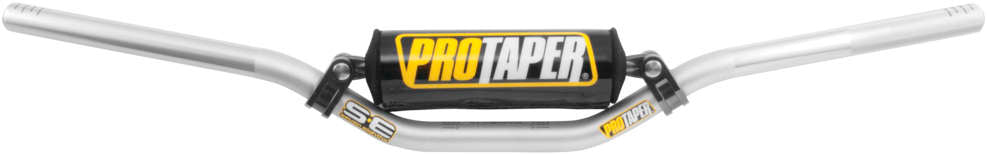 ProTaper SE Handlebars - Schoolboy