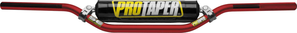 ProTaper SE Handlebars - Henry/Reed