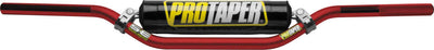 ProTaper SE Handlebars - Henry/Reed