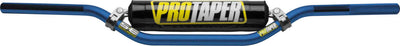 ProTaper SE Handlebars - Henry/Reed