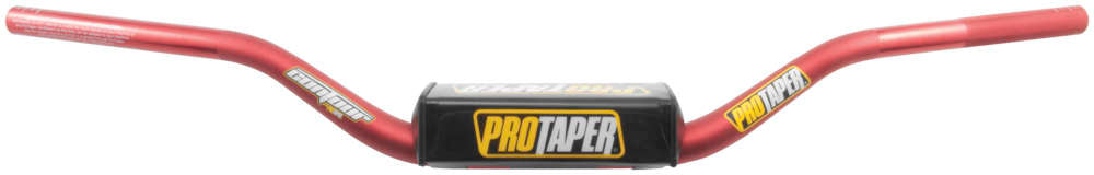ProTaper Contour Handlebars - CR High