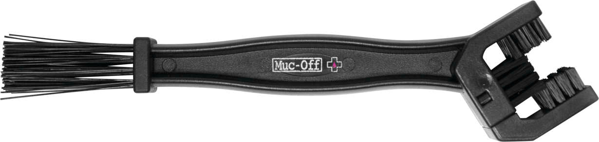 Muc-Off Chain Brush