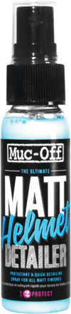 Muc-Off Matt Helmet Detailer