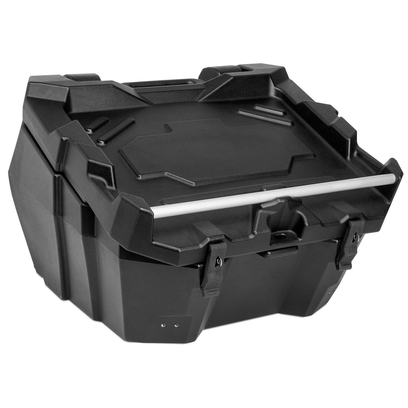 Quadboss Expedition Series UTV Cargo Box
