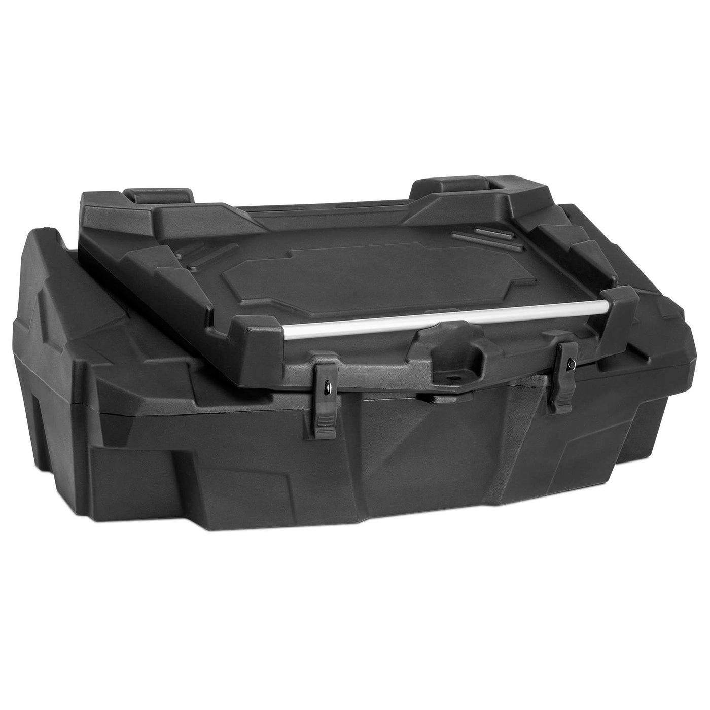 Quadboss Expedition Series UTV Cargo Box