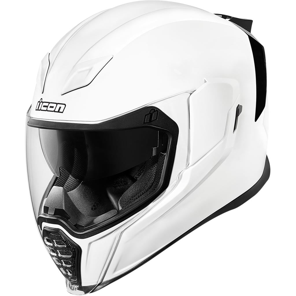 ICON Airflite Helmet