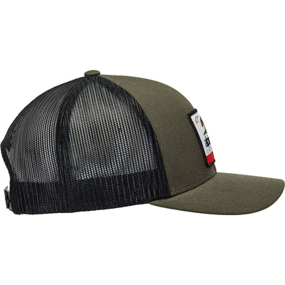 Alpinestars Cali 2.0 Hat