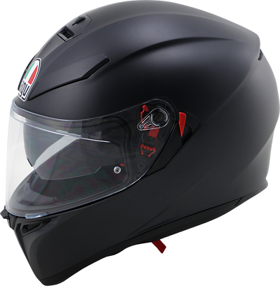 AGV K3 SV Helmet
