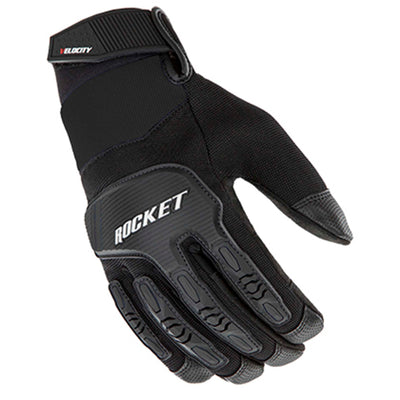 Joe Rocket Velocity 3.0 Glove