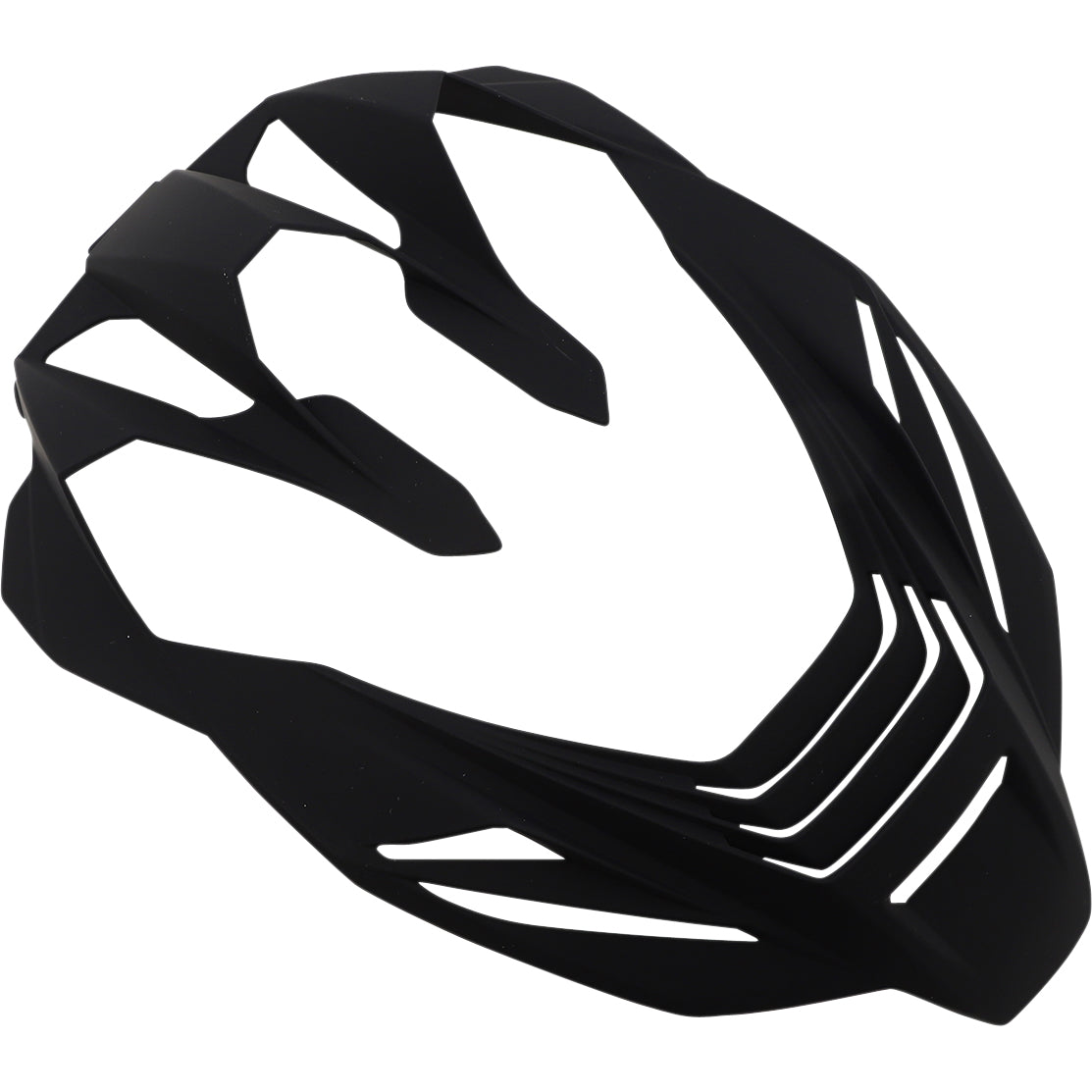 ICON Airflite™ Helmet Airfoil SB
