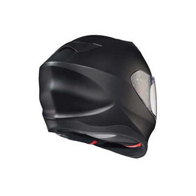 SCORPION EXO EXO-T520 Helmet EXO-COM