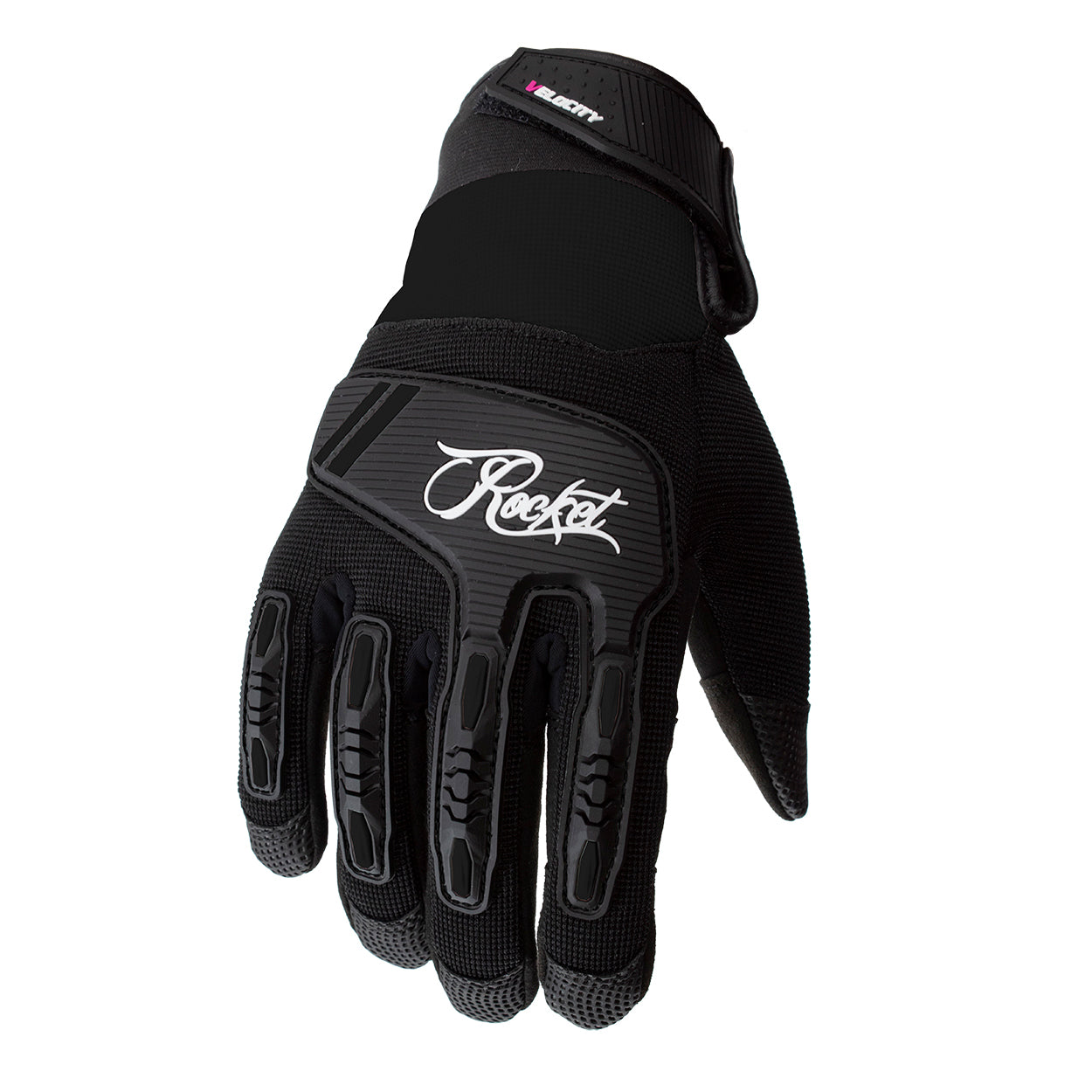 Joe Rocket Ladies Velocity 3.0 Gloves