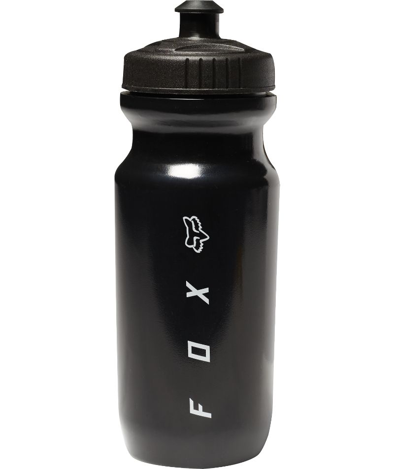 Fox Racing Base Water Bottle