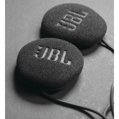Cardo JBL Replacement Speakers