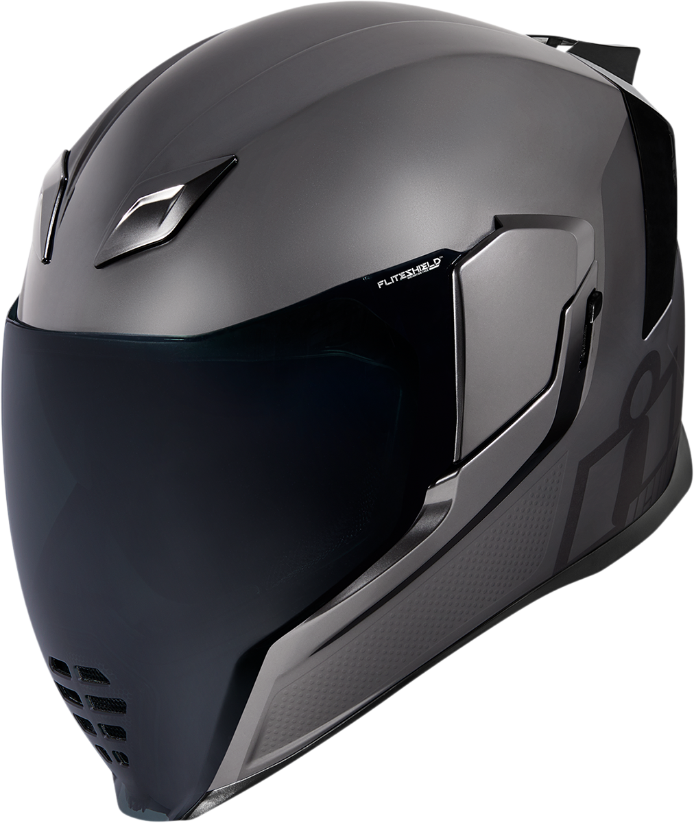 ICON Airflite Jewel MIPS Full Face Motorcycle Helmet