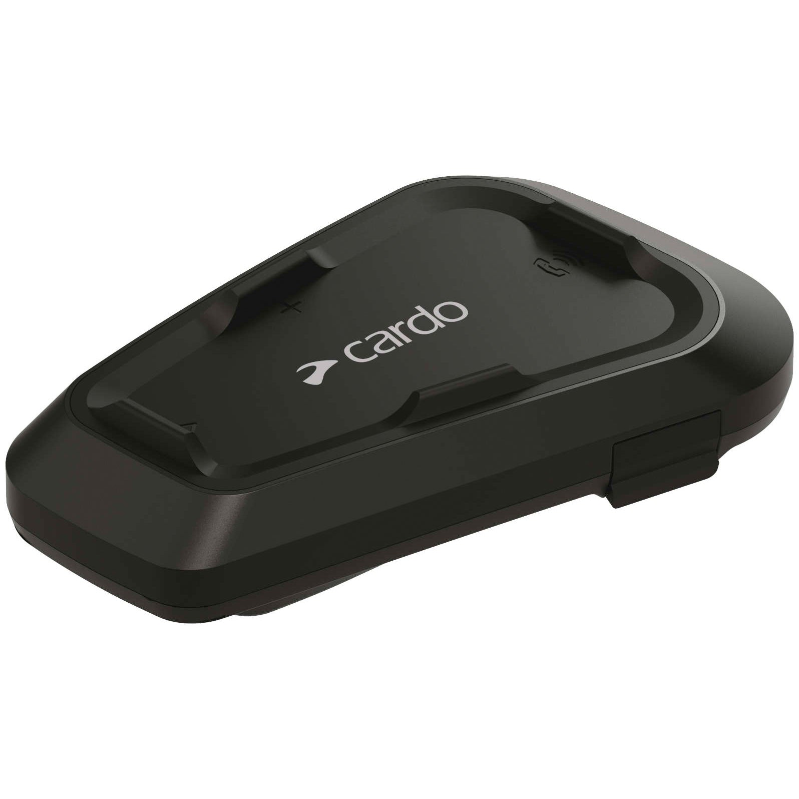 Cardo Spirit | Bluetooth Headsets – Sprocketz