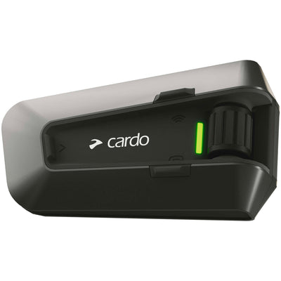 Check out the Packtalk Edge from Cardo