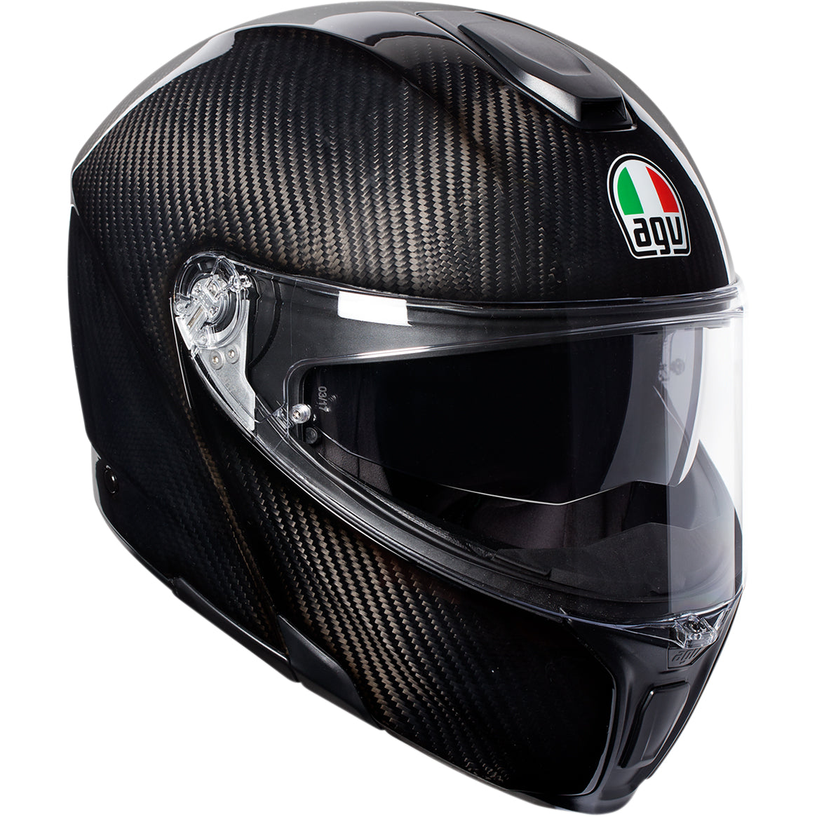 AGV SportModular Mono Helmet