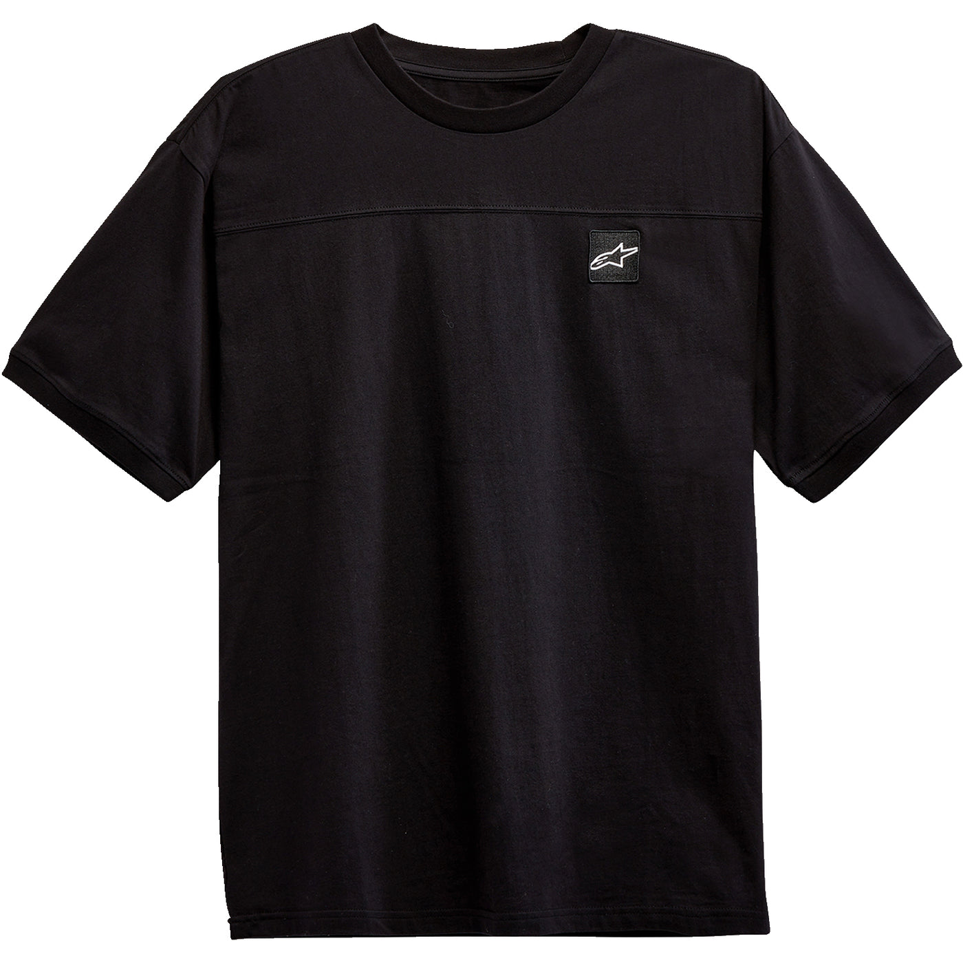 Alpinestars Chunk Knit T-Shirt