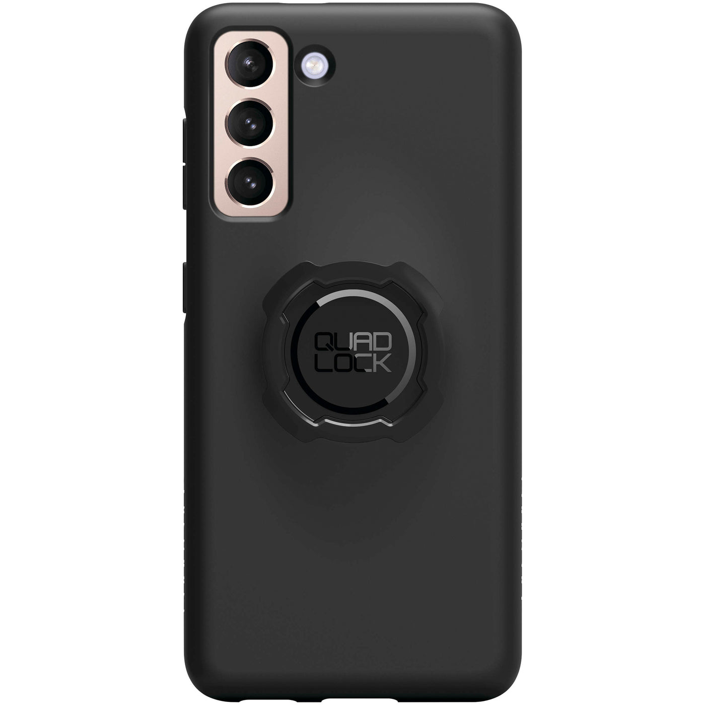 Quad Lock Galaxy S21 Phone Cases