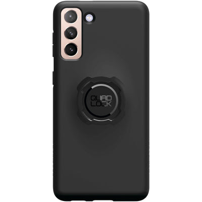 Quad Lock Galaxy S21 Phone Cases