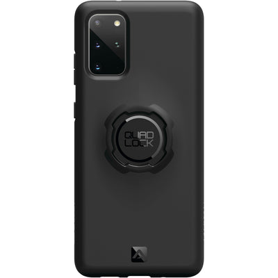 Quad Lock Galaxy S20 Phone Cases