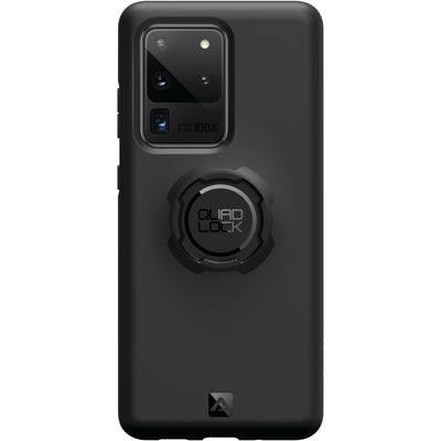 Quad Lock Galaxy S20 Phone Cases