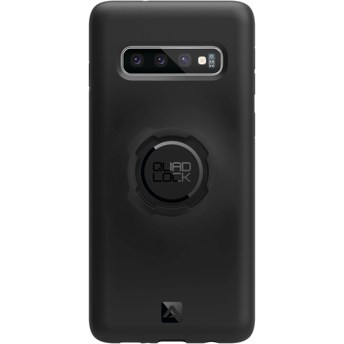 Quad Lock Galaxy S10 Phone Case