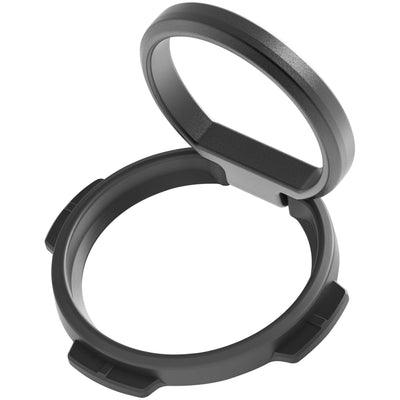 Quad Lock Phone Ring And Stand