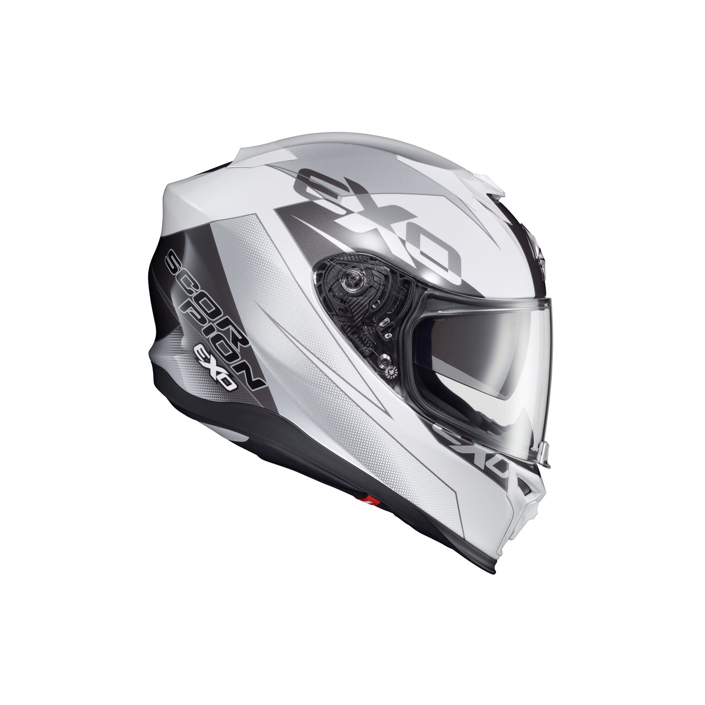 SCORPION EXO EXO-T520 Factor Helmet