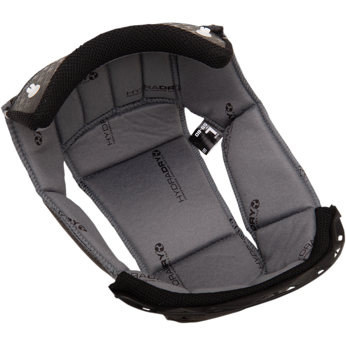 ICON Airform™ Helmet Liner