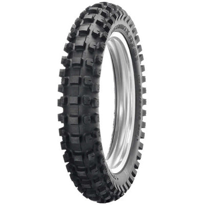 Dunlop Geomax AT81 Tire