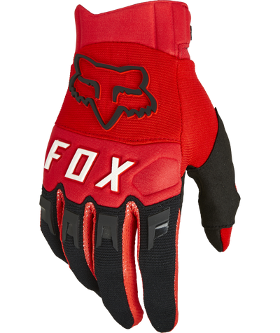 Fox Racing Dirtpaw Off Road Glove