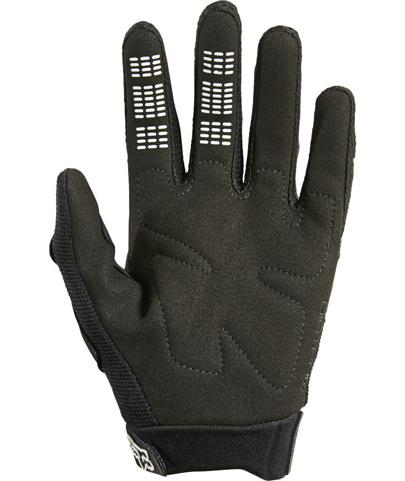 Fox Racing Dirtpaw Youth Off Road Glove