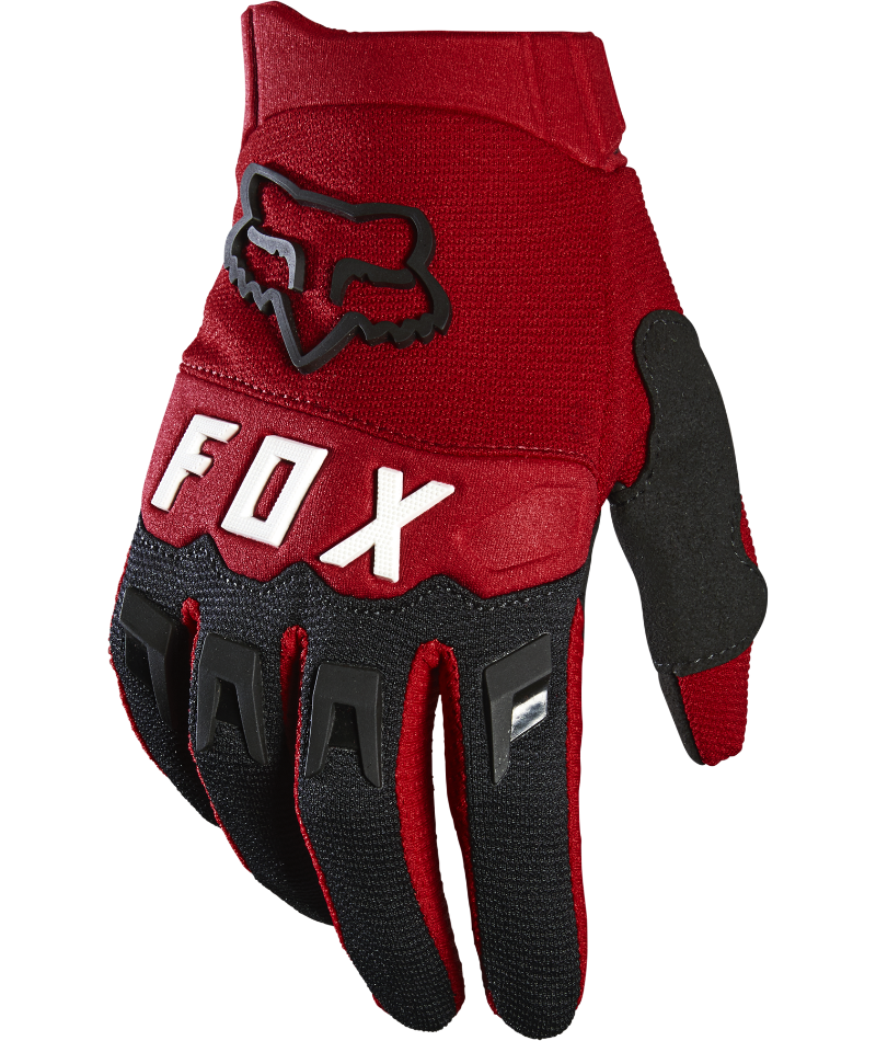 Fox Racing Dirtpaw Youth Off Road Glove