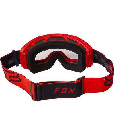 Fox Racing Main Stray Youth Goggle