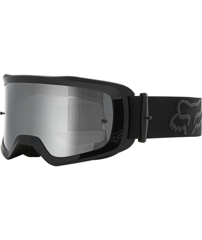 Fox Racing Main Stray Off Road Goggles - Spark