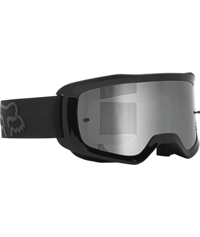 Fox Racing Main Stray Off Road Goggles - Spark